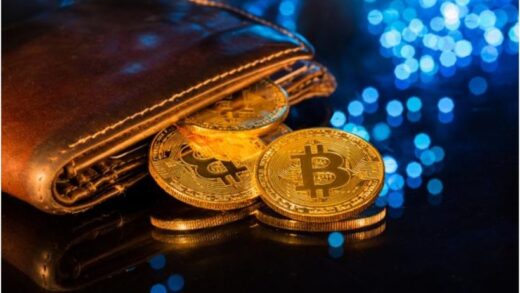 Best Crypto Wallets