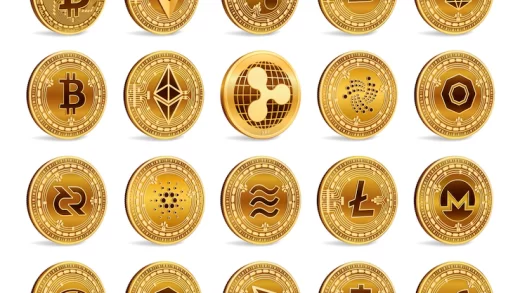 crypto whales